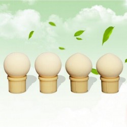 Burete rezerva pentru model degrade unghii #350006